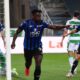 Atalanta-sassuolo 4-1