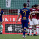 Risultati Serie A giornata 28 del 28 giugno 2020
