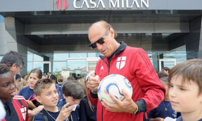 Pierino Prati