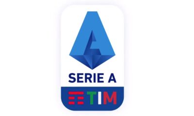 coronavirus partite serie a rinviate
