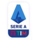 coronavirus partite serie a rinviate