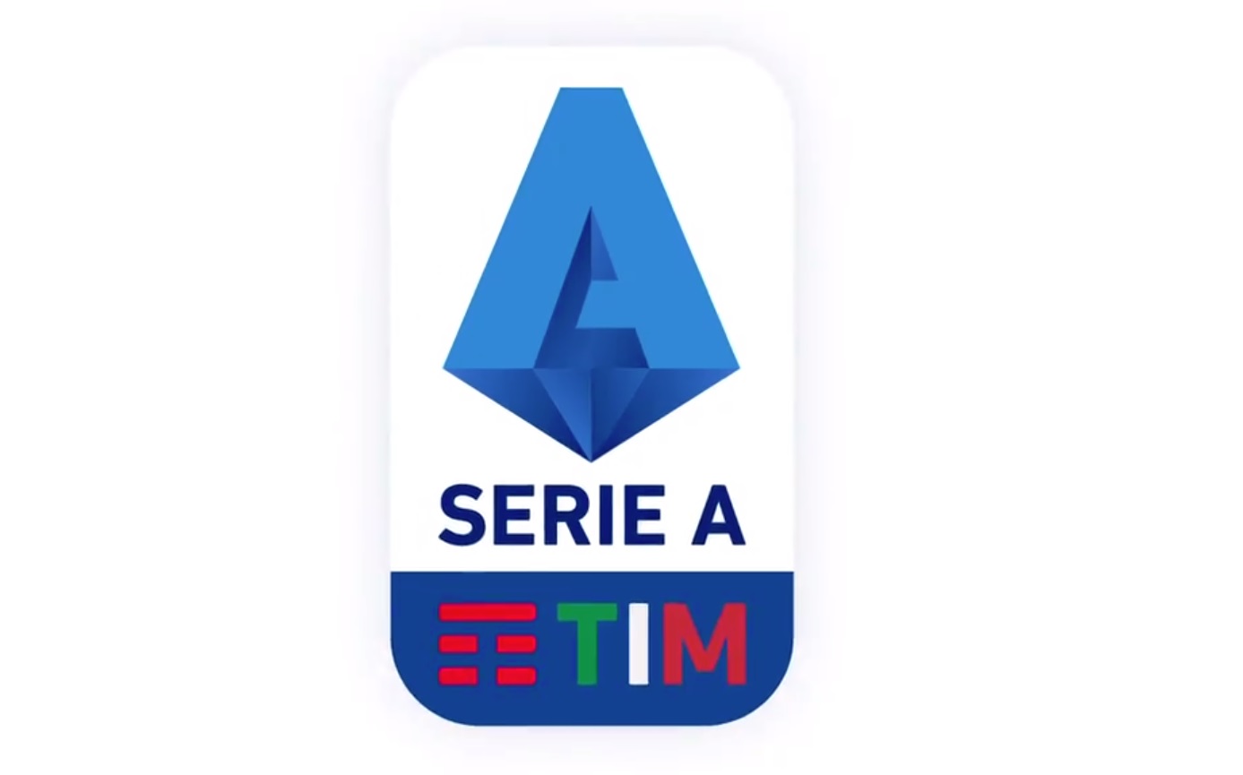 Serie A, ecco il calendario e i nuovi orari