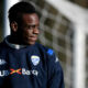 Mario Balotelli