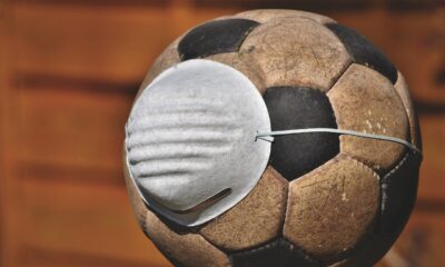 figc protocollo nuovi contagi