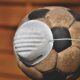 figc protocollo nuovi contagi