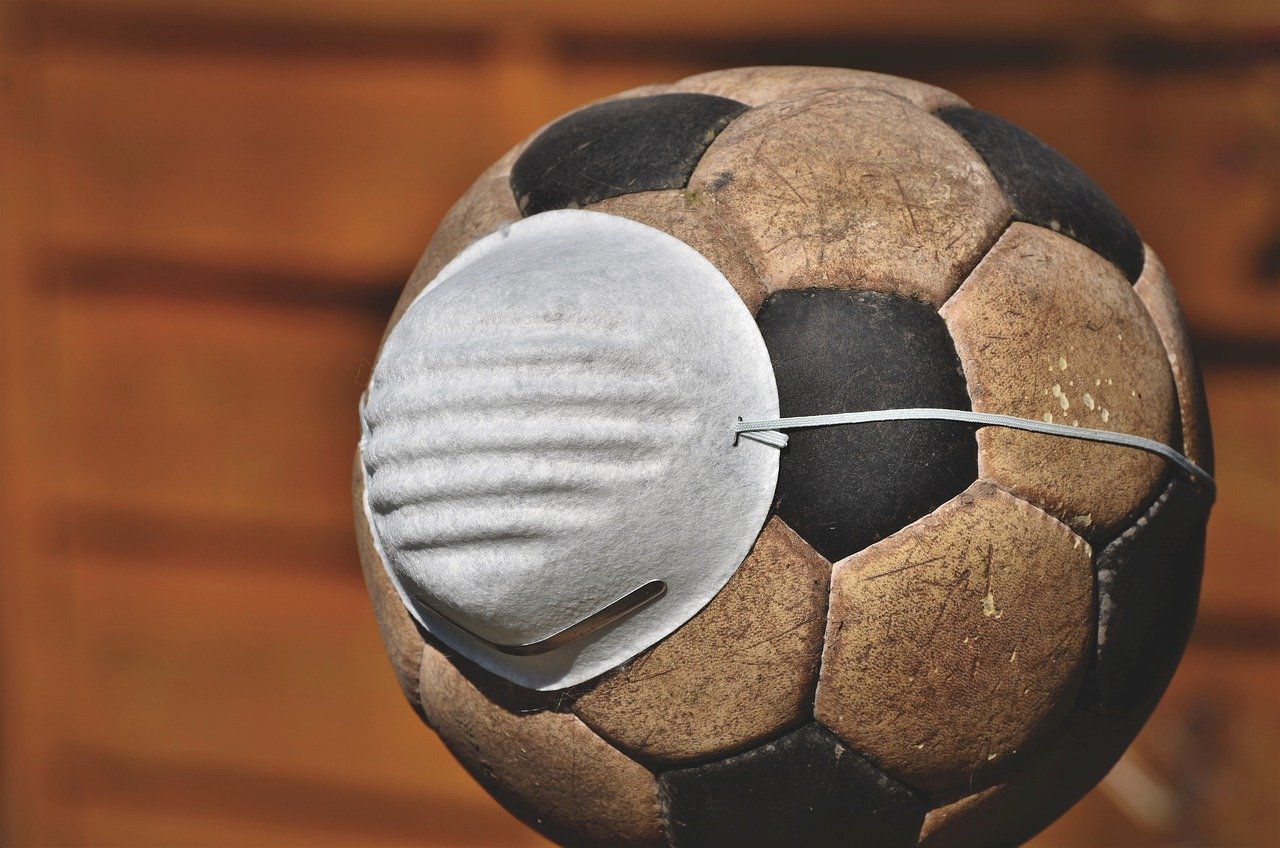 figc protocollo nuovi contagi