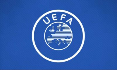 uefa champions europa league 2020