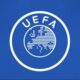 uefa champions europa league 2020