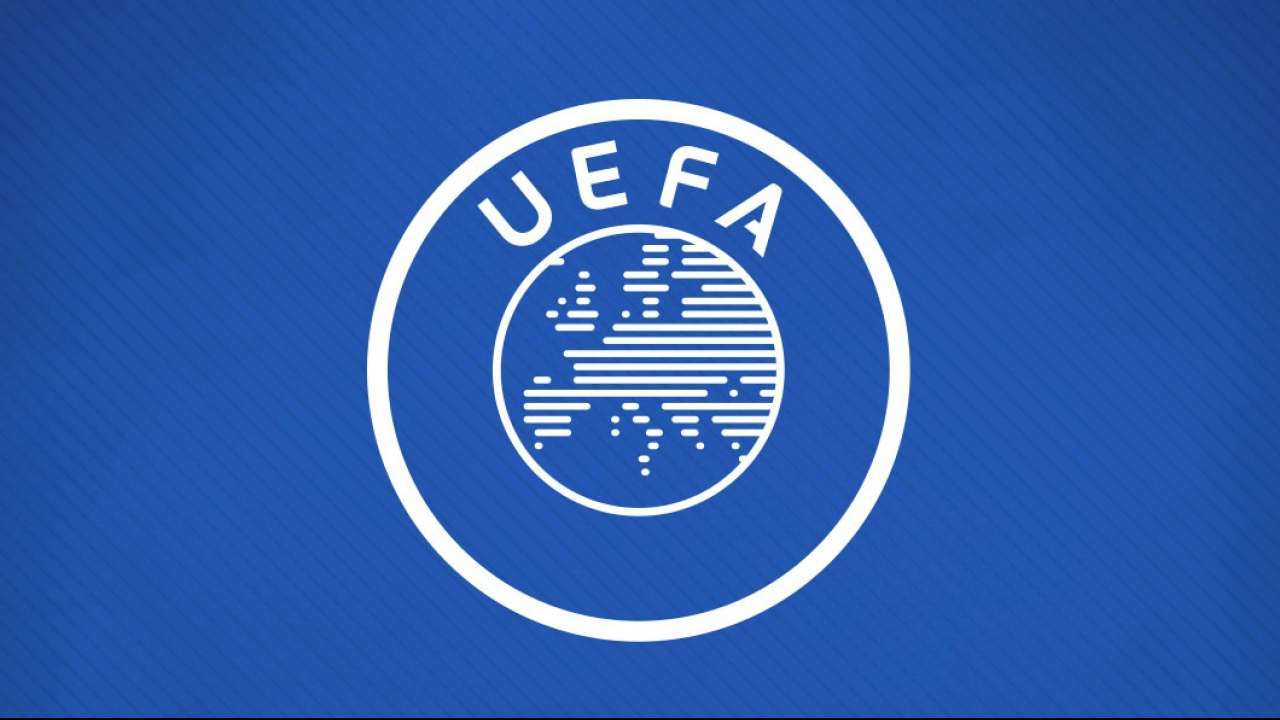 Uefa, ufficiale: Final Eight di Champions a Lisbona, Europa League in Germania