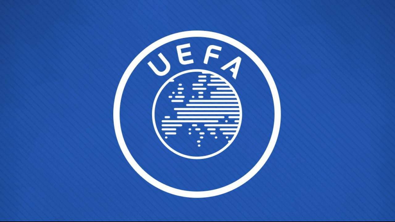 uefa champions europa league 2020