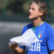Convocazioni Mancini