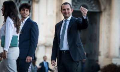 spadafora tifosi stadi