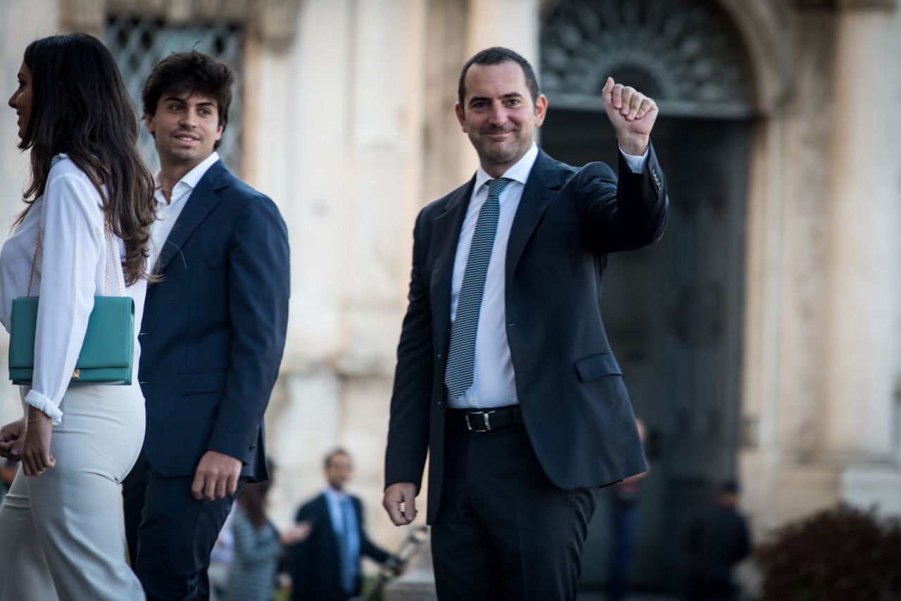 spadafora tifosi stadi