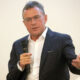 Milan Ralf Rangnick