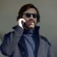pirlo juventus under 23 ufficiale