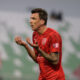 mandzukic al duhail rescissione