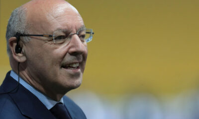 marotta conte inter