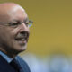 marotta conte inter