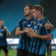 atalanta-napoli 2-0 gol e highlights