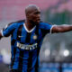 inter bologna 1-2 oggi 5 luglio 2020