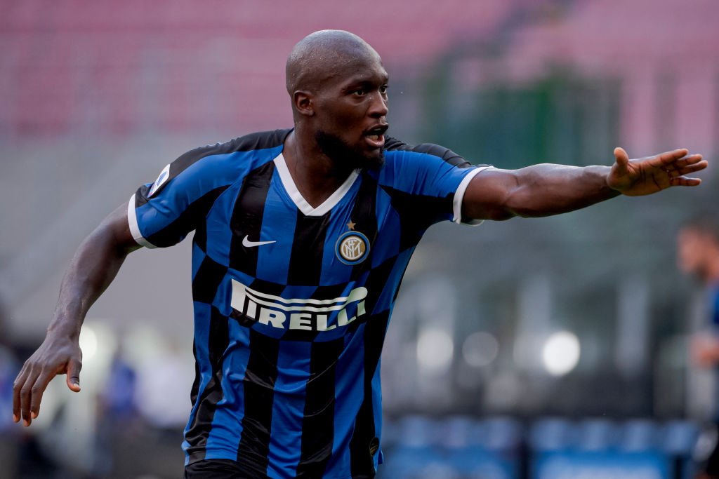 inter bologna 1-2 oggi 5 luglio 2020