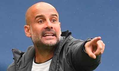 guardiola mourinho klopp sentenza tas