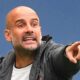 guardiola mourinho klopp sentenza tas