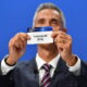 sorteggio finale eight champions europa league