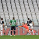 Juventus-Atalanta 2-2 Serie A 32a giornata 11 luglio 2020