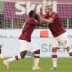 serie a 34a giornata anticipi