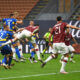 Risultati Serie A del 15 luglio 2020 per la 33a giornata