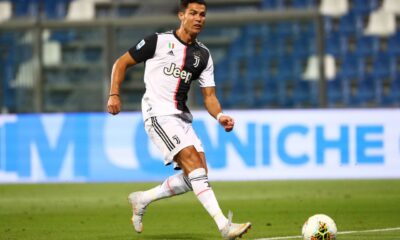 serie a 35a giornata udinese juventus