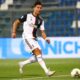 serie a 35a giornata udinese juventus