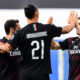 Risultati e classifica Serie A 37a giornata - 29 luglio 2020