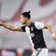 ronaldo zio porcone pinsoglio video genoa juventus