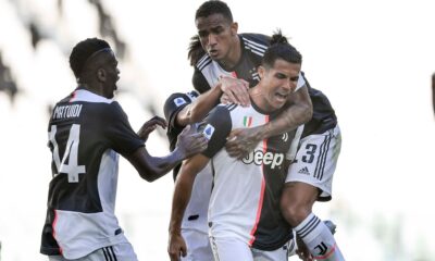 juventus-torino 4-1