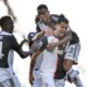 juventus-torino 4-1