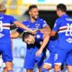 serie a risultati 34a giornata