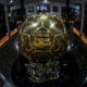 pallone d'oro 2020 non assegnato