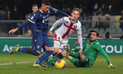 serie a posticipi 38a giornata