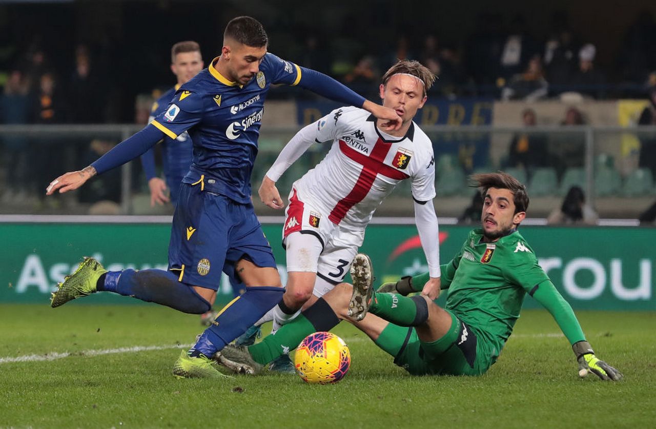 serie a posticipi 38a giornata