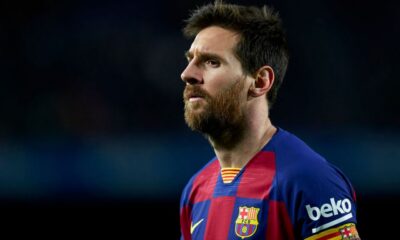 messi barcellona via gratis