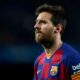 messi barcellona via gratis