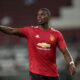 Pogba positivo coronavirus