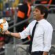 Antonio Conte truffato