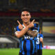 Inter in finale di Europa League