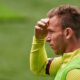 arthur incidente spagna juventus
