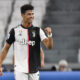 Cristiano Ronaldo va al Paris Saint Germain?
