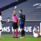 Atalanta ko con il PSG in Champions League