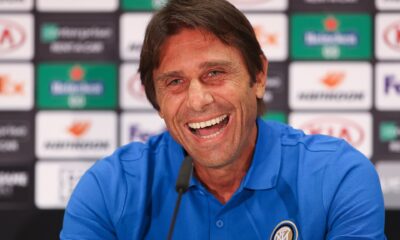 conte inter conferma ufficiale